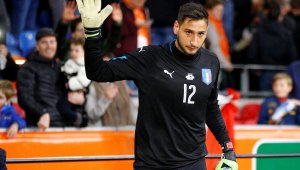 Циркът е пълен! Донарума уволнява Райола и размисля за Милан?