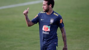 Неймар към ПСЖ: Сбърках с вас, искам да напусна!