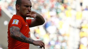 Снайдер: Предпочитам да играем грозно, но да бием