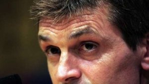 Виланова: Ситуацията на Реал го прави още по-опасен