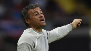 Лучо: За мен беше чест да се надлъгваме с "лисиците"