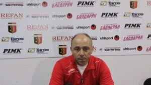 Илиан Илиев: Пловдивското дерби е по-хубаво от Левски - ЦСКА + ВИДЕО