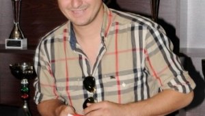 Зику хванал бас, че ще вкара на Стяуа