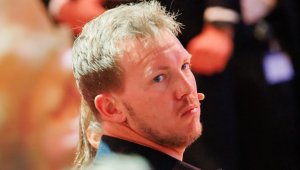 Нови главоболия за Нагелсман и Бундестима