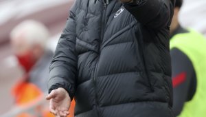 Ливърпул взе решение за бъдещето на Юрген Клоп