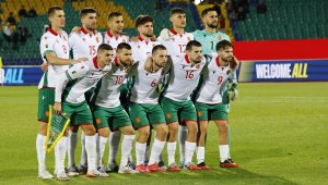 Български национал подписва с Аталанта до дни!