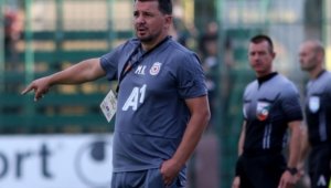 Треньорска забрана: В ЦСКА няма да се споменава думата "финал"