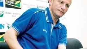 Румънска легенда става треньор на Илко Пиргов