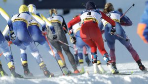 Спортът по телевизията днес, 21 януари