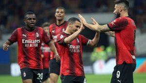 Голяма звезда потвърди, напуска Милан