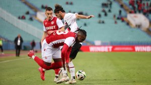 Сладката илюзия за ЦСКА минава през победа днес