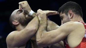 Спортът по телевизията днес, 18 септември