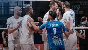 Матей Казийски и Цветан Соколов смазаха турци от бой