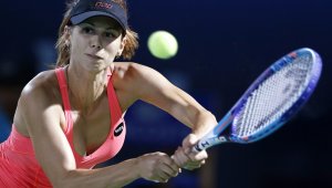 Пиронкова остава №47 в света