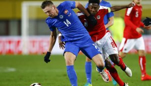 ОФИЦИАЛНО: Интер купи Милан + СНИМКА 