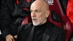 Новата сензация при треньорите фаворит за Милан