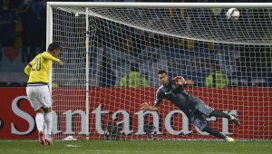 Фенербахче вади 12 млн. за играч на Самп