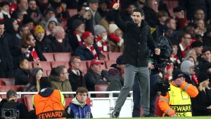 Арсенал се готви да вземе перла на Манчестър Юнайтед 