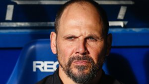 Анте Шимунджа: Левски заслужено е на финал