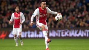 Лошо! Талантът на Аякс се оказа със сериозни увреждания на мозъка