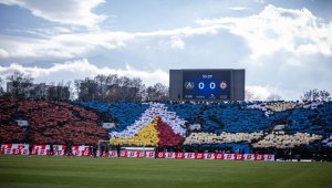 От страх ли? Левски не посмя да урони престижа на ЦСКА