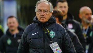 Нов проблем за Лудогорец в битката за титлата