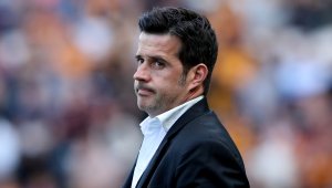 Порто си намери треньор, разбра се с Марко Силва