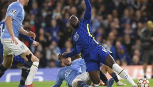 Тухел потвърди: Лукаку и Вернер ще са аут за известно време