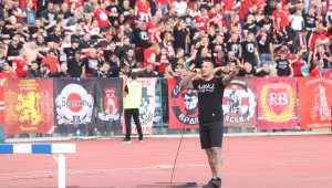 Кюстендилеца: Безпрецедентно! Големите клубове се обединяват срещу БФС