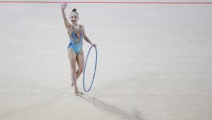 България ще участва с пълни отбори при жените и при девойките на Европейската купа  в Баку