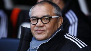 Легенда на Германия за парите от Саудитска Арабия: Лицемери!