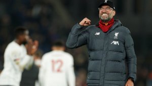 ОБЗОР: Висша лига, 13-и кръг