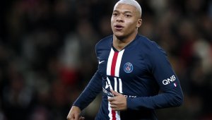 ПСЖ е най-стабилният финансов клуб в света, Барса извън Топ 10