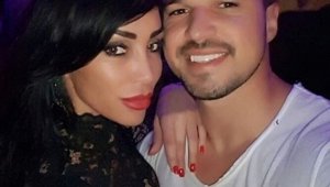 Шогун Божигол смени Цеца с Неда и запя... мислено! + ВИДЕО