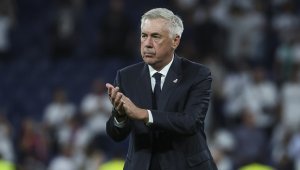 Анчелоти похвали любопитни играчи след инфарктната драма с Майорка