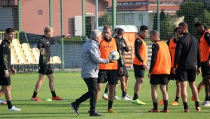 ОФИЦИАЛНО: Ботев Пловдив има нов треньор