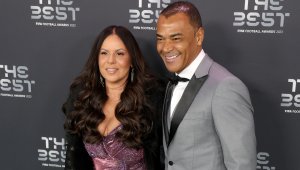 И легендите фалират: Кафу е пред банкрут