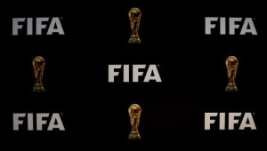 ФИФА се произнесе за разширяването на формата на Мондиал 2026