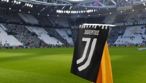 Решено: Серия А ще излъчи шампион този сезон