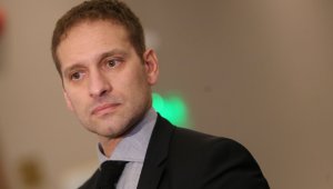 Стилиян Петров отново атакува БФС