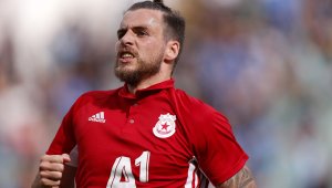 Вечно дерби няма да има: Коронавирусът удари и ЦСКА! 