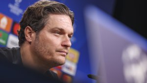 Дортмунд се закани на ПСЖ