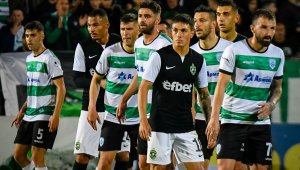 Черно море остава у дома през лятото