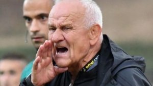 ЦСКА си намери треньор: "Белия" или италианец поемат клуба