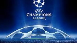 ОБЗОР: Шампионска лига, плейофи