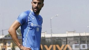 Жорди Гомес: Можехме да пребием Берое още по-лошо