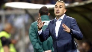 Петев обеща чудеса с трима нови в Университатя 