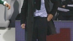 Сигналната лампа