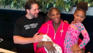 След допинг скандала с Халеп: Серина  си иска титла от "Уимбълдън"