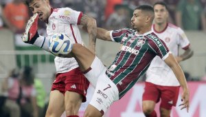 Изненада: Ливърпул се отказа от голяма цел